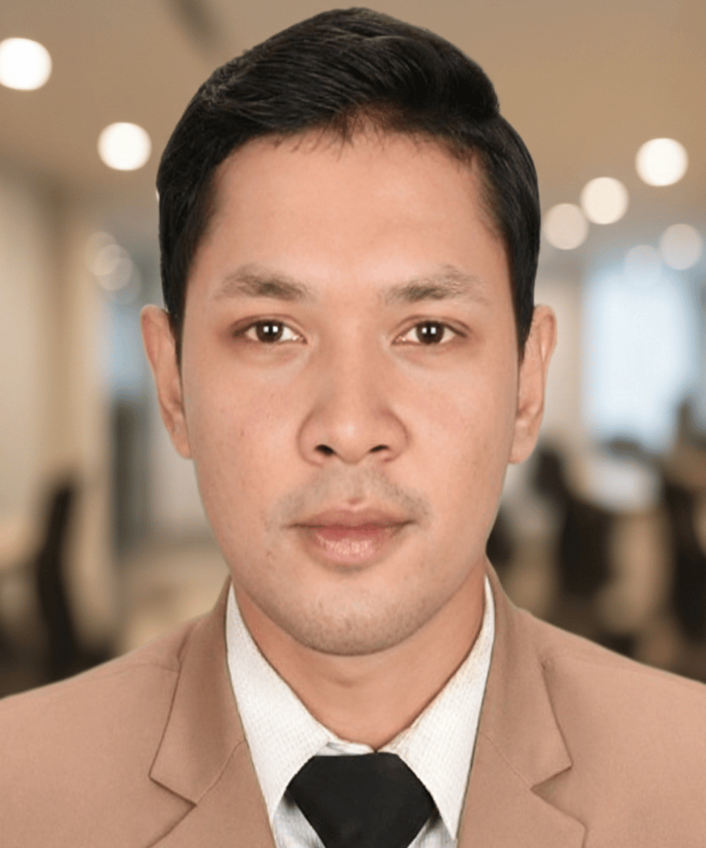 Profile photo of agent Md Abidur Rahman