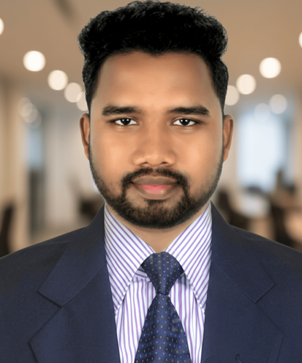 Profile photo of agent Md Rashel Rana